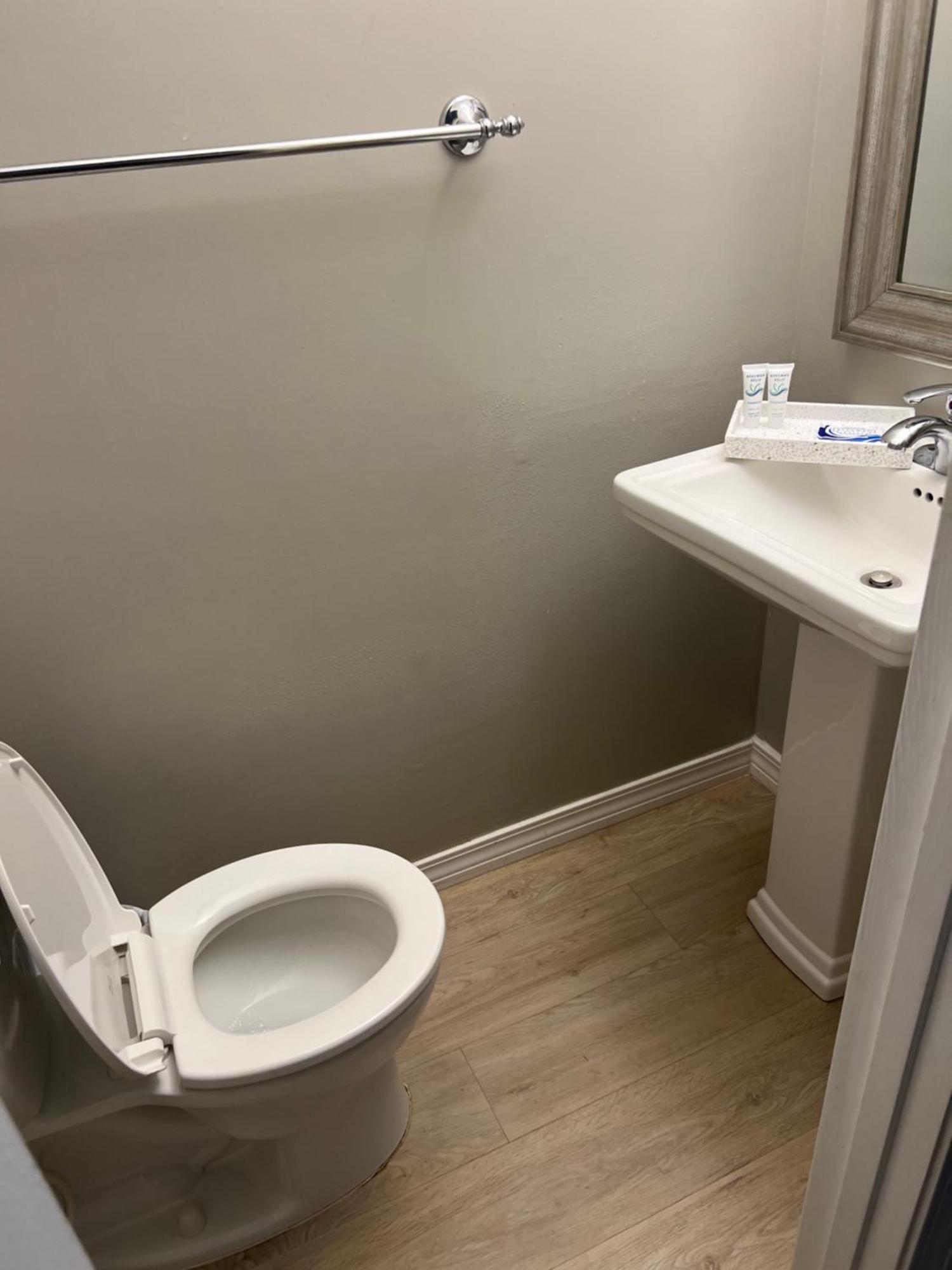 Modern 2 Bedroom Townhome Minutes From The Beach!! Fort Walton Beach Luaran gambar