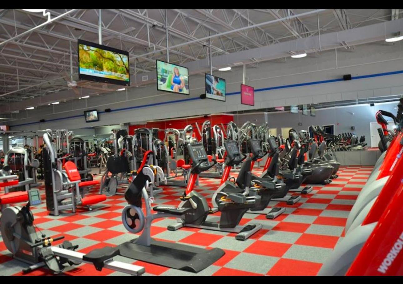Modern 2 Bedroom Townhome Minutes From The Beach!! Fort Walton Beach Luaran gambar
